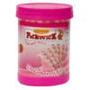 Strawberry Wafer Rolls 300gms Jar