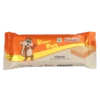 Kiddy Pack Orange Flavored Wafer Biscuits (18pcs x 22gm)