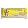 Kiddy Pack Pineapple Flavored Wafer Biscuits (18pcs x 22gm)