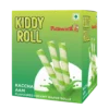 Kiddy Roll Kaccha Aam Flavoured Creamy Wafer Rolls (24pcs x 10gm)