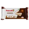 Chocolate Flavoured Wafer Biscuits - 75gms