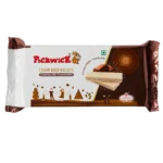 Chocolate Flavoured Wafer Biscuits - 75gms
