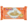 Orange Flavoured Wafer Biscuits - 60gms