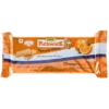 Orange Flavoured Wafer Biscuits - 100gms