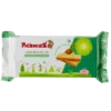 Pineapple Flavoured Wafer Biscuits - 75gms