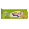 Pineapple Flavoured Wafer Biscuits - 200gms