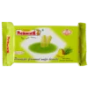 Pineapple Flavoured Wafer Biscuits - 60gms