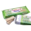 Pineapple Flavoured Wafer Biscuits - 200gms