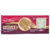 Strawberry Flavoured Wafer Biscuits - 150gms