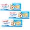 Vanilla